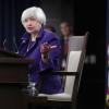 Fed: oggi decisione su tassi, dubbi su scelte di dicembre