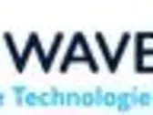 SANUWAVE Health Announces Preliminary Revenue Results for the First Quarter 2024 (Ended March 31, 2024)