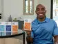 American Aires Expands #airesathletes Campaign Through Agreement with Record-Setting Former NY Giants NFLer, Tiki Barber