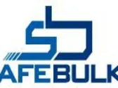 Safe Bulkers, Inc. Announces Agreement for the Acquisition of One Newbuild Japanese Kamsarmax Class Dry-bulk Vessel