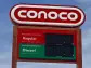 ConocoPhillips to Buy Marathon Oil: Energy ETFs to Gain