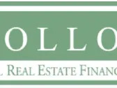 Apollo Commercial Real Estate Finance Inc Reports Mixed 2023 Results Amidst Market Challenges