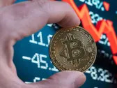 Bitcoin Price Rises After Biden Quits Race. What Kamala Harris Could Mean for Crypto.