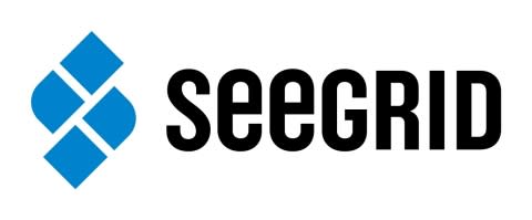 Seegrid Acquires Box Robotics - Image