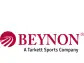 Beynon Sports Enhances Customer Trust With Industry-Leading 10-Year Warranty on BSS 300