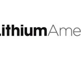 Lithium Americas Reports First Quarter 2024 Results