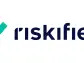 Riskified To Report First Quarter 2024 Financial Results on Wednesday, May 15
