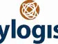 Sylogist Acquires Innovative Time Tracking & Scheduling SaaS Solution for its Gov, Ed and Mission Platforms