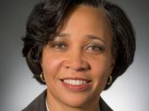 Kellye Walker Joins Deere & Company as Senior Vice President, Chief Legal Officer and Worldwide Public Affairs