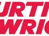 Curtiss-Wright to Announce First Quarter 2024 Financial Results
