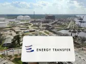 Energy Transfer Remains Hungry for M&A, Sees 1Q Oil Volumes Surge