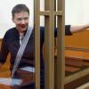 Russia. Pilota ucraina Savchenko rifiuta ricovero in ospedale