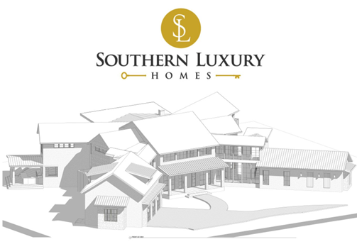 Lake Oconee Home Builder, Kevin Aycock of Southern Luxury Homes, Provides Unique Full-Service Custom Home Build Process