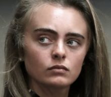 Michelle Carter Sent Conrad Roy III Apology Texts After His Suicide