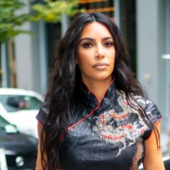 Kim Kardashian Is 'Completely Devastated' That Kanye West Tweeted She Tried to 'Lock Him Up'
