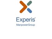 Rapid Tech Reskilling: Experis and ServiceNow Join Forces to Fill Talent Shortage