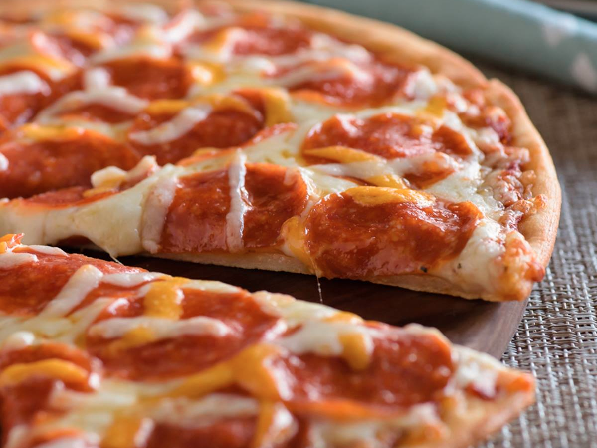 Papa Murphy's Crowned Top Pizza Chain for “Overall Trust