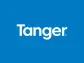 Tanger Announces the Amendment, Increase and Extension of its Unsecured Lines of Credit