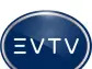 Envirotech Vehicles Announces It Has Regained Compliance with Nasdaq Listing Rule 5250(c)(1)