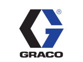 Graco Reports First Quarter Results