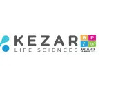 Everest Medicines and Kezar Life Sciences Receive IND Approval from China NMPA for PALIZADE Trial in Lupus Nephritis