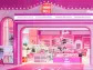 MINISO Opens its First Malaysian IP Collection Store in Barbie-inspired Style