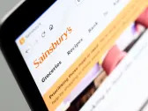 Sainsbury’s online deliveries hit by another ‘technical issue’