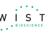 Twist Bioscience Launches Pangenome Spike-in Exome Panel to Enable Advancement of Research for Diverse Populations