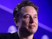 Tesla Shareholders Advised to Vote Against Elon Musk’s Pay Package