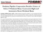 Pembina Pipeline Corporation Provides Notice of Series 17 Preferred Share Conversion Right and Announces Reset Dividend Rates