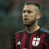 Il Milan riabbraccia Menez: c&#39;è anche lui nella corsa alla Champions