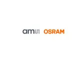 ams OSRAM pushes the limits of lighting and sensing at SPIE Photonics West 2024