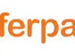 Offerpad Announces Unmatched 3% + 1% Agent Program