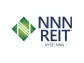 If You Invested $1,000 In NNN REIT Stock 20 Years Ago, How Much Would You Have Now?