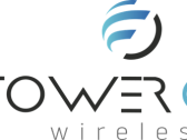 TOWER ONE WIRELESS ANNOUNCES NINETEEN TOWERS COMPLETED - ADDITIONAL NON-CANCELLABLE RENT OF $ 2,699,696