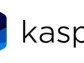 Kaspien Holdings Inc. Announces Voluntary Delisting from the OTCQB and Deregistration Under the Securities Act