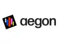 Aegon prices USD 760 million of senior unsecured notes