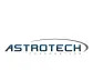 Astrotech Presents the First Process Control System for Cannabinoid Oil Distillation Systems