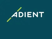 Adient PLC (ADNT) Posts Mixed Results with Net Income Rise and Sales Dip