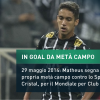 Profilo - Matheus Pereira, all&#39;Empoli per diventare da Juventus