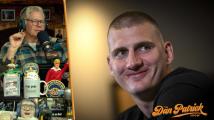 Is there a more selfless MVP than Jokic?