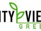City View Announces Private Placement of Up To $1,000,000