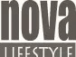 Nova LifeStyle Announces Fiscal 2023 Results