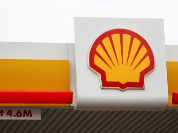 Financial details of Shell's vast oil and gas trading business are some of the company's closest-held secrets.  Testimony by a former head of Shell's U.S. crude trading division filed in a Texas state court has offered a rare look at the huge profits of its trading operations and the multi-million dollar bonuses bestowed on traders.  John Dimech, who was a manager in Shell's crude oil trading group in Houston for 11 years, said in a deposition last year that the crude trading unit typically made between $950 million to $1 billion a year.