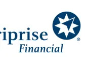 Julie Wallace Moves Her $100 Million Practice to Ameriprise Financial to Embrace Client-First Culture and Operational Excellence