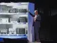 Intel To Undercut Rivals On AI Accelerator Pricing