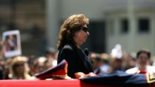 Justicia ordena restituir USD 4,8 millones a familia de Pinochet