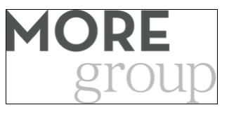 Godspeed Capital-backed MOREgroup, a Family of Design, Architecture and Engineering Brands, Acquires E4H Environments for Health Architecture