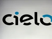 Controlling shareholders bid to take Brazil payments firm Cielo private for $1.2 billion