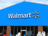 Walmart's (NYSE:WMT) investors will be pleased with their splendid 112% return over the last five years